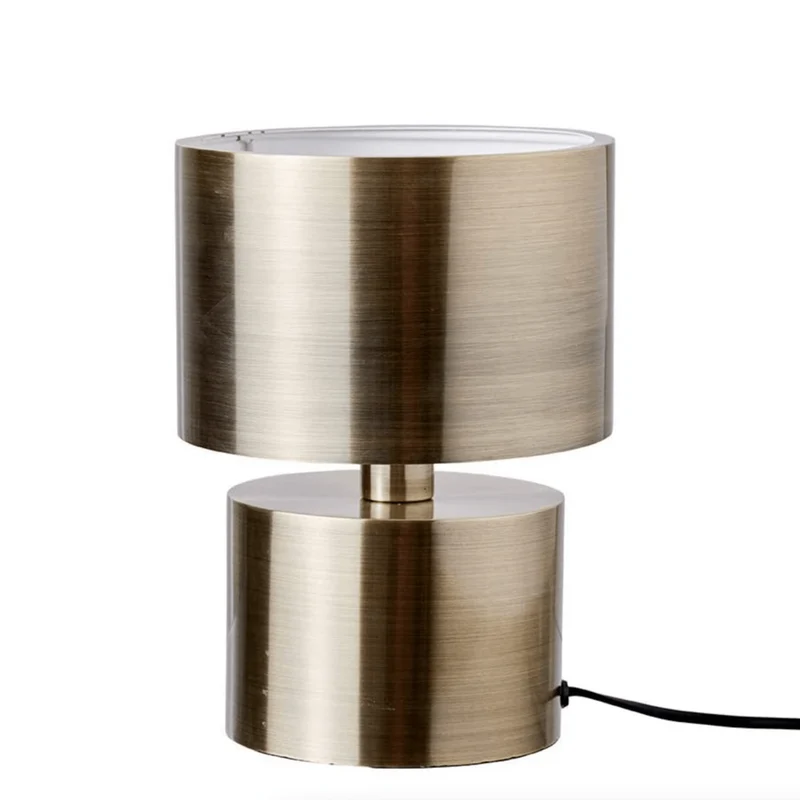 Lampe De Table Salle A Manger