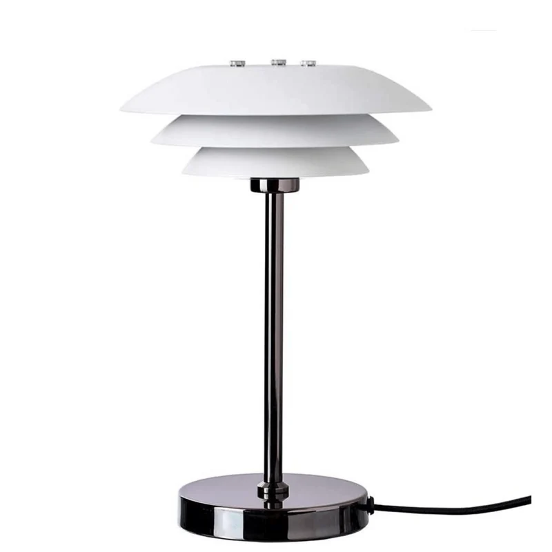 Lampe Pour Table De Cuisine