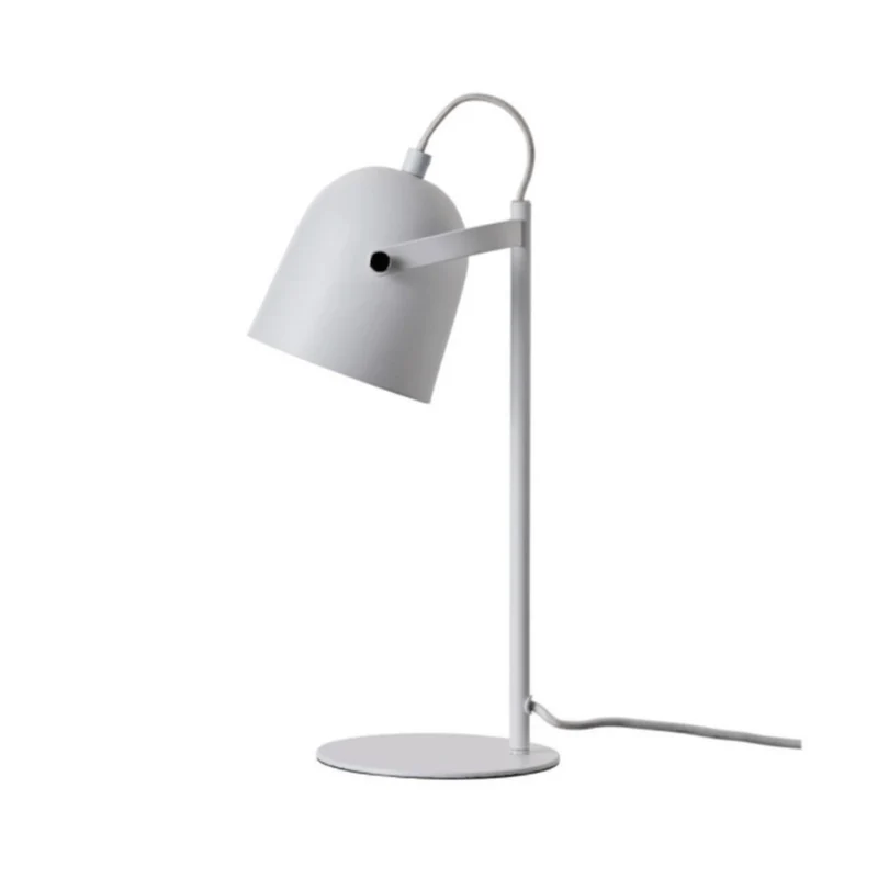 Lampe De Chevet Industriel