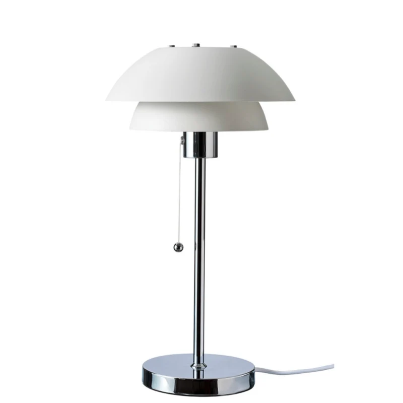Lampe De Chevet Moderne