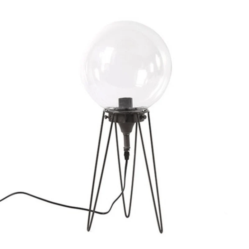 Lampe Ambiance Zen