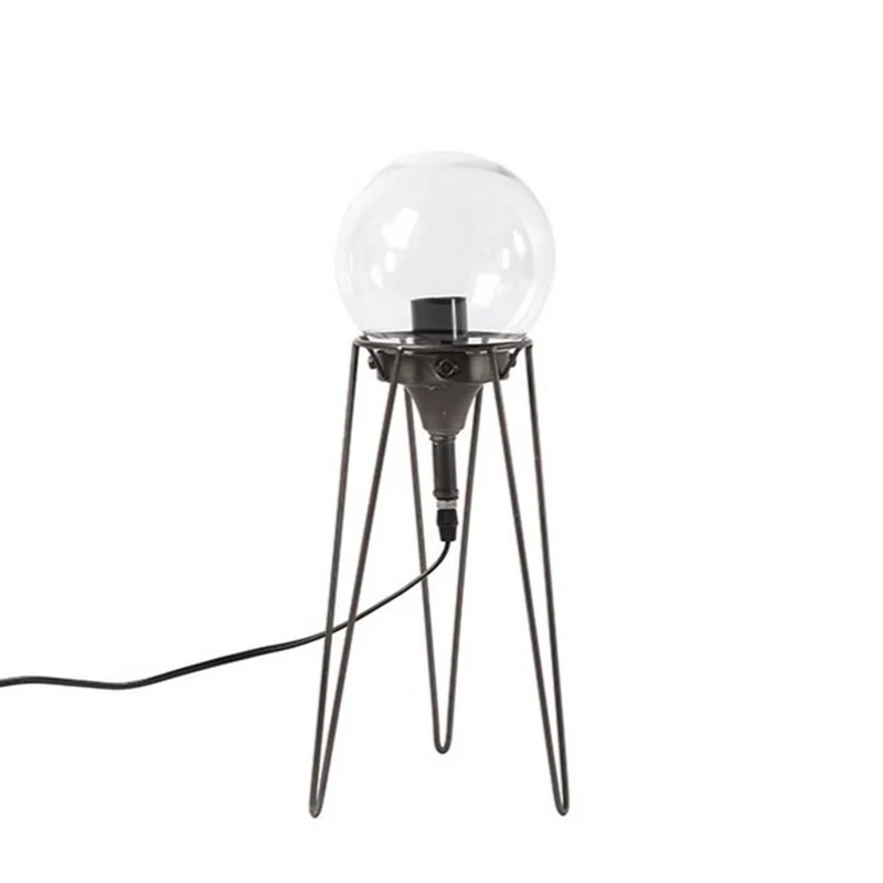 Lampe D'Ambiance Salon