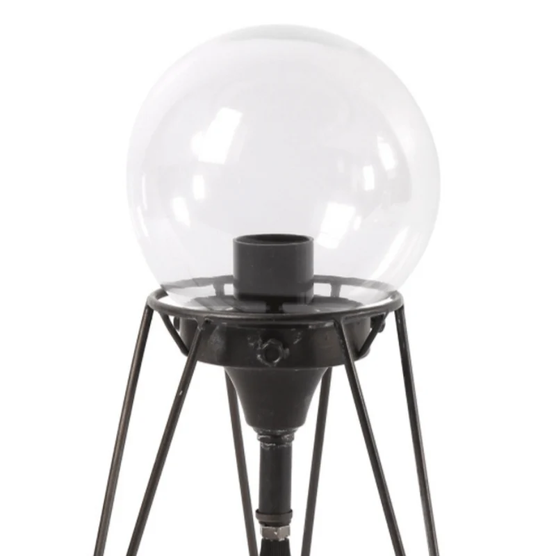 Lampe Ambiance