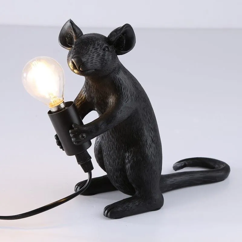 Deco Luminaire Lampe De Table