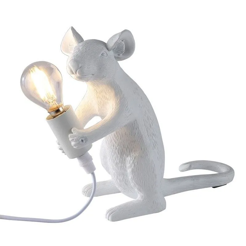 Deco Luminaire Lampe De Table