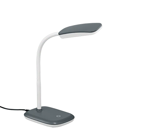 Lampe Design Industriel