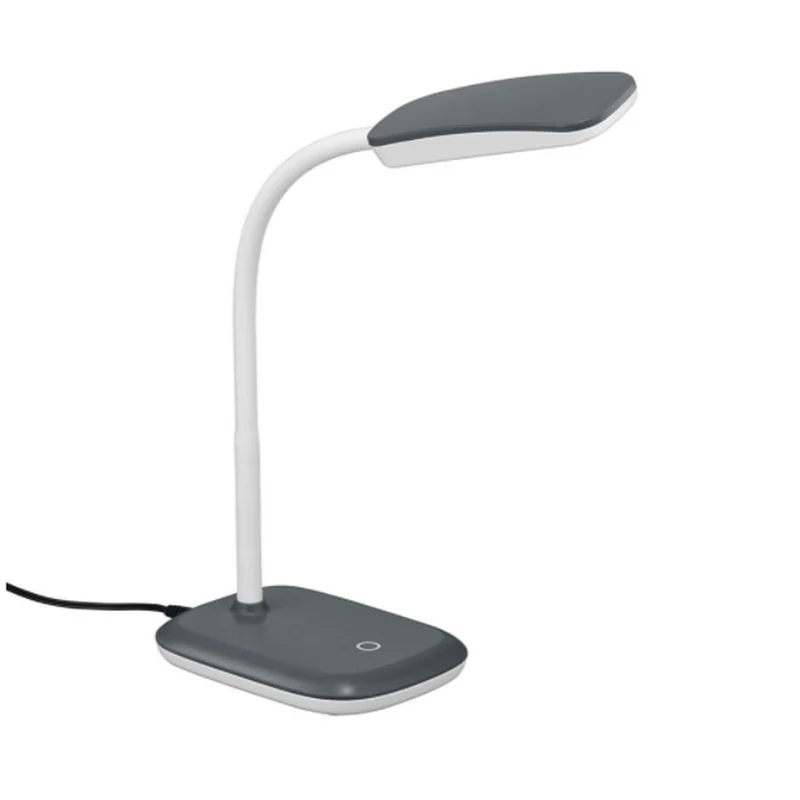 Lampe Design Industriel