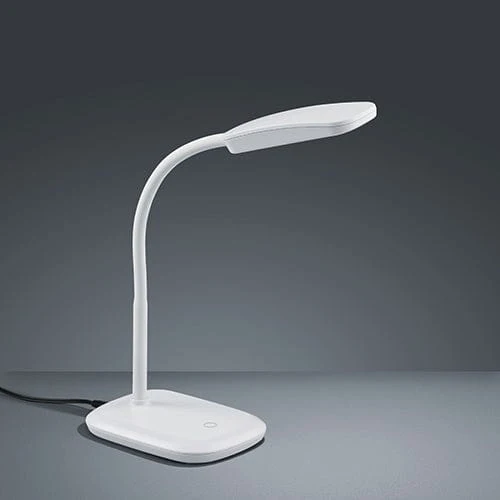 Lampe De Bureau Industriel