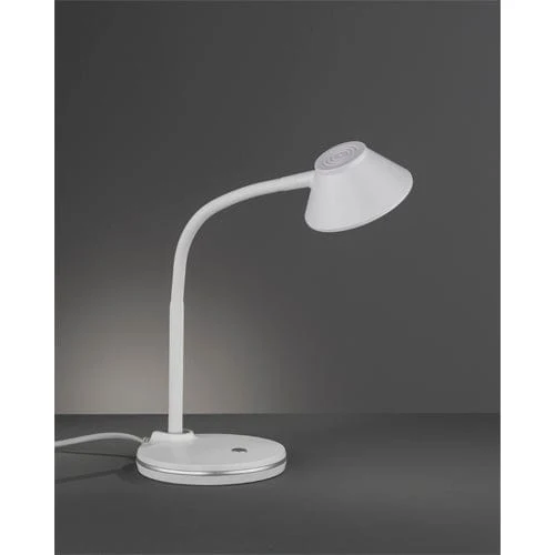 Lampe Bureau Led