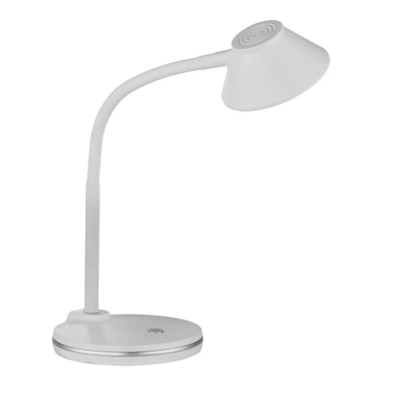 Lampe Bureau Led
