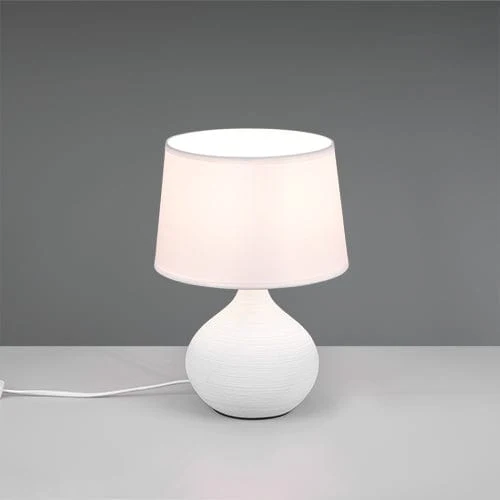 Lampe Deco Design