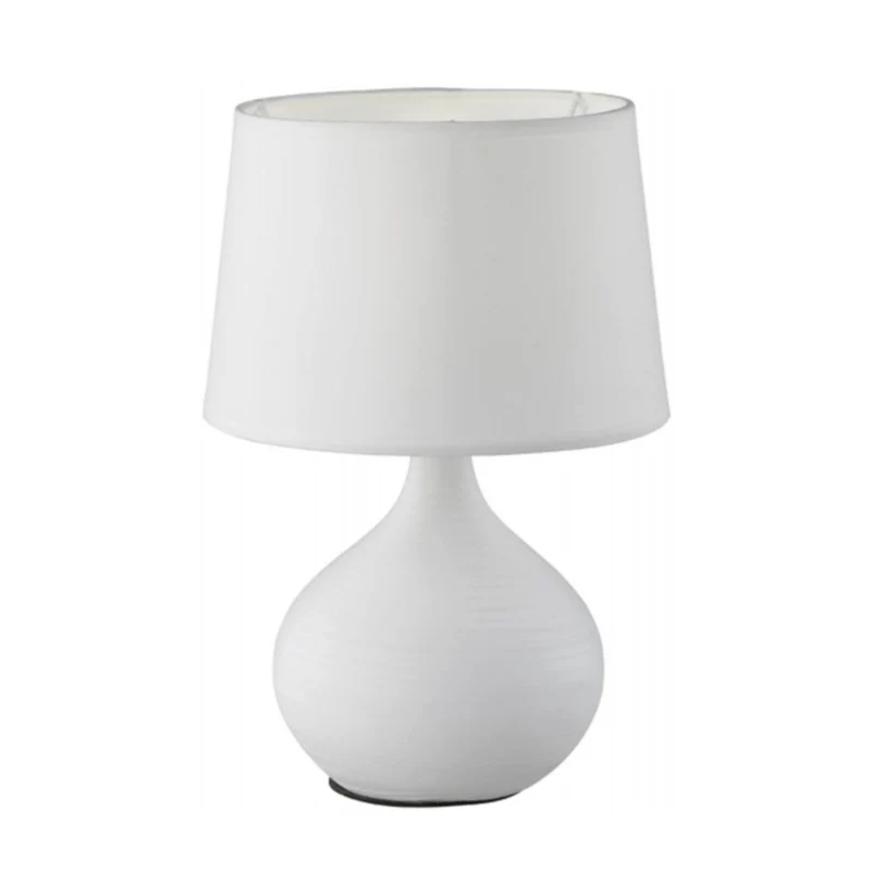 Lampe Deco Design