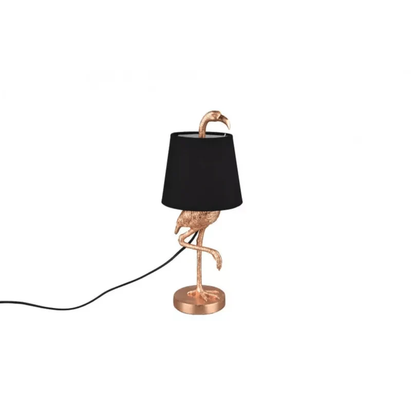 Lampe Table