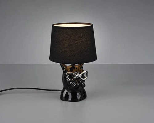 Lampe Chevet Design Pas Cher