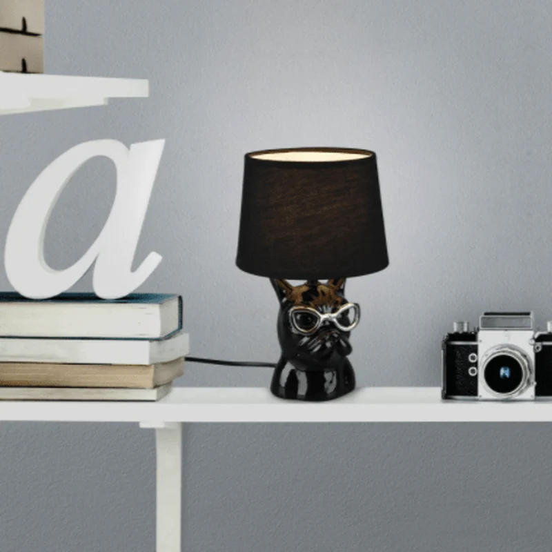 Lampe Chevet Design Pas Cher