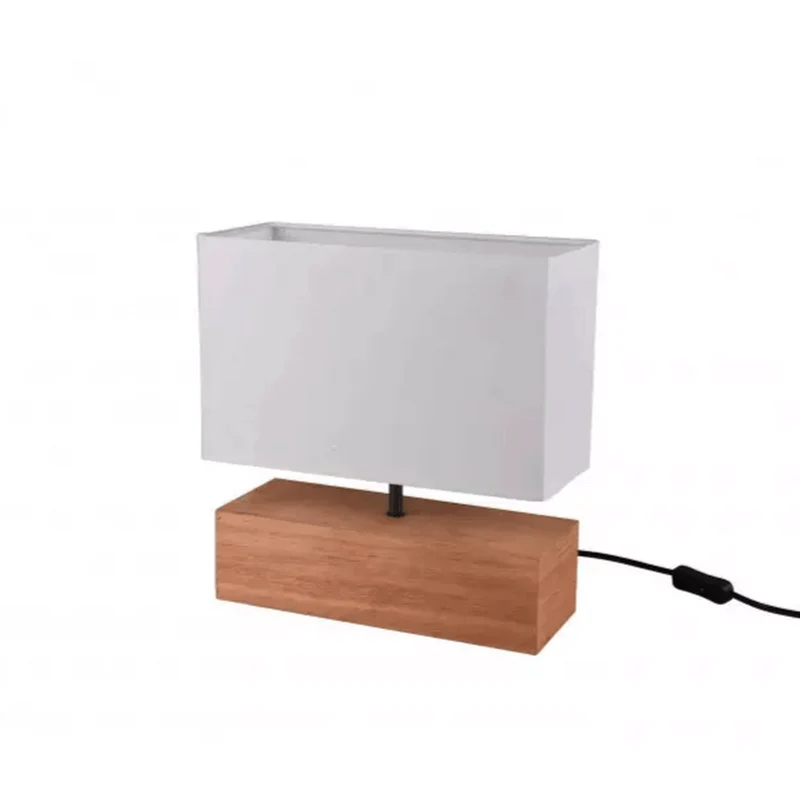 Lampe Pour Meuble