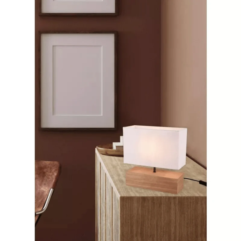 Lampe Pour Meuble