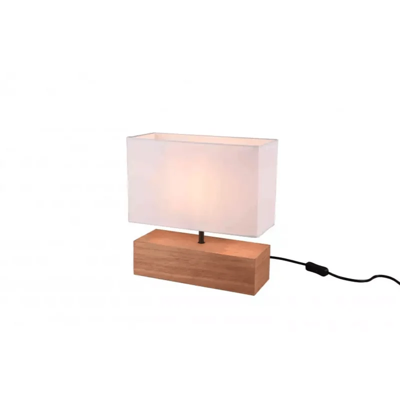 Lampe Pour Meuble