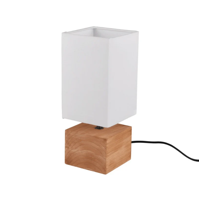 Lampe Naturelle