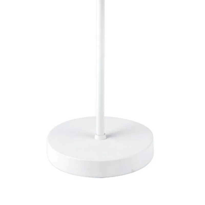 Petite Lampe Design