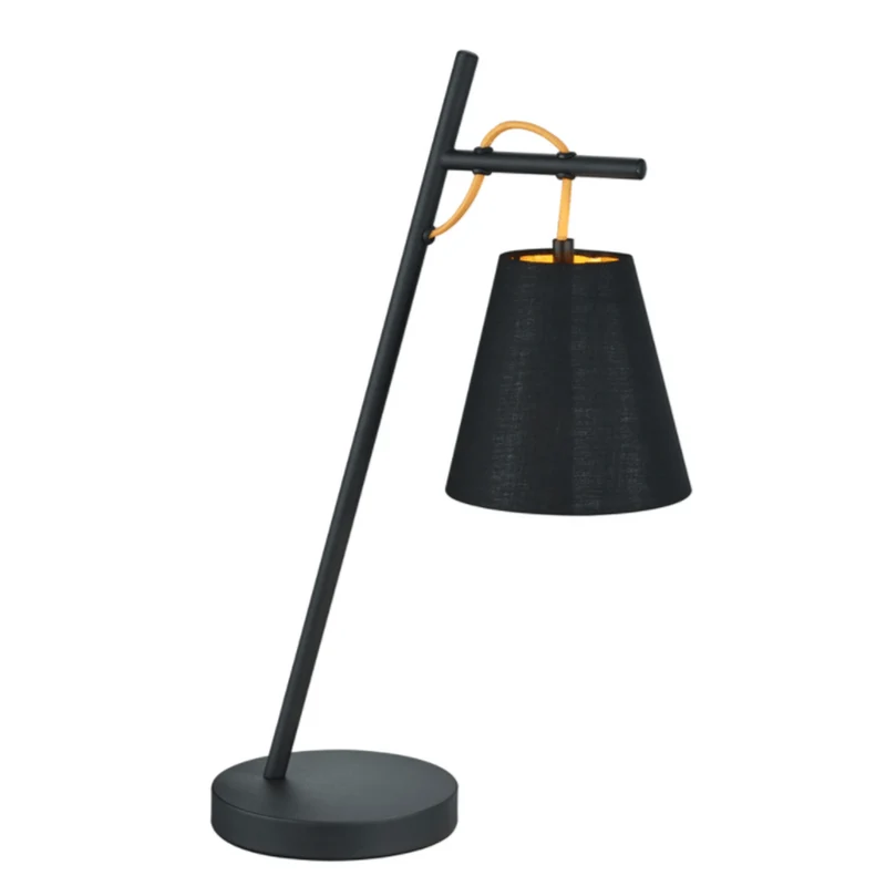 Lampe Bureau Design
