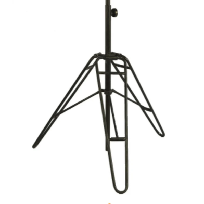 Lampe Vintage Industrielle