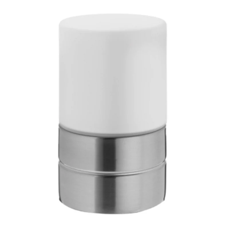 Lampe Bureau Blanche