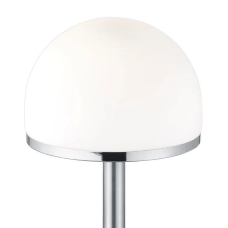 Lampe Chevet