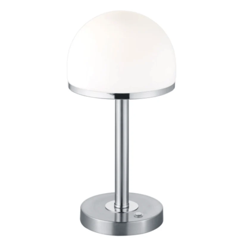 Lampe Chevet
