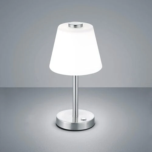 Lampe Led Blanche