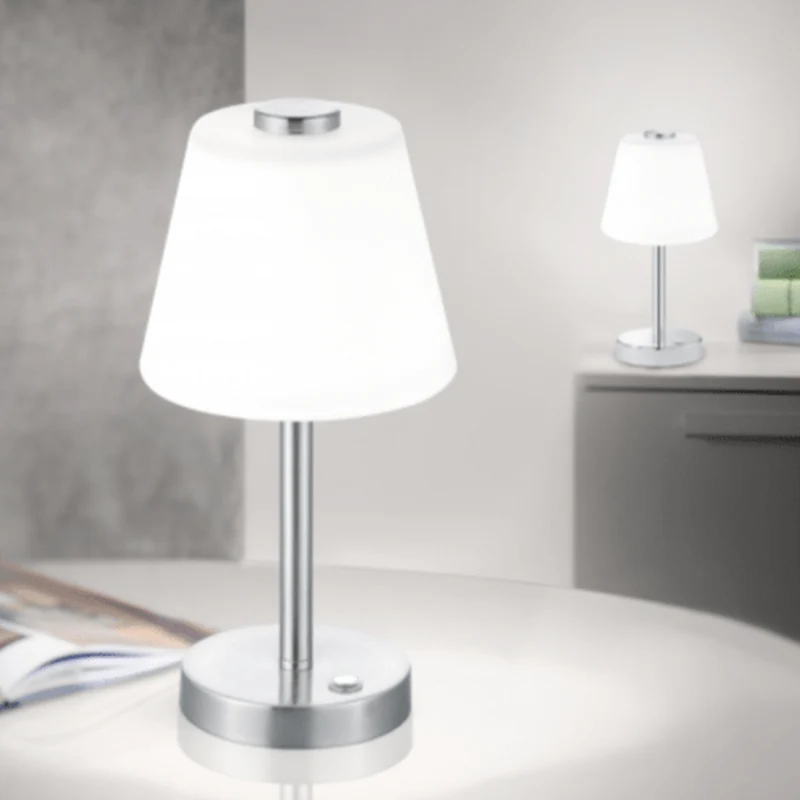 Lampe Led Blanche