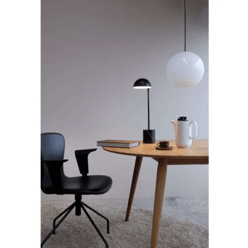 Boule Suspension