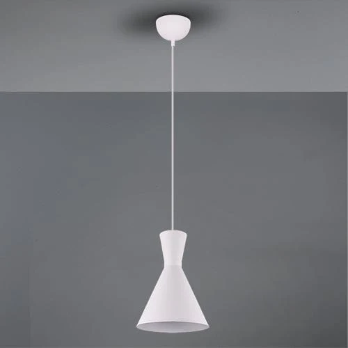 Suspension Tendance Salon
