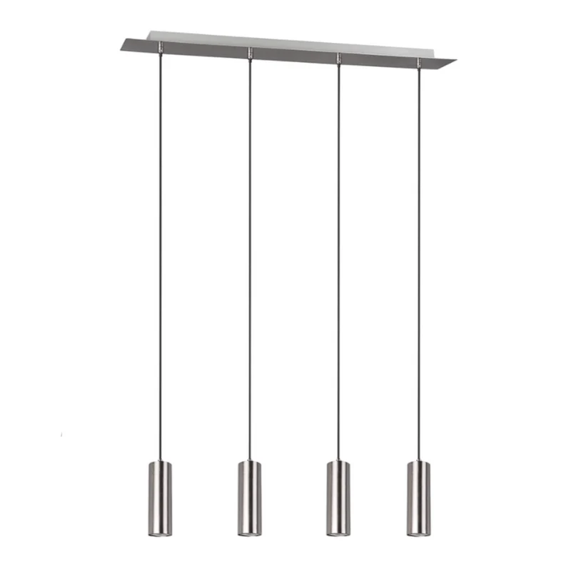 Luminaire Suspension Led Pas Cher