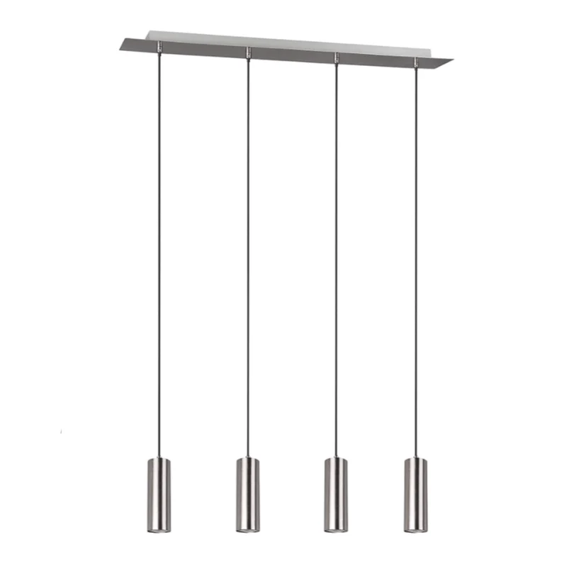 Luminaire Suspension Led Pas Cher