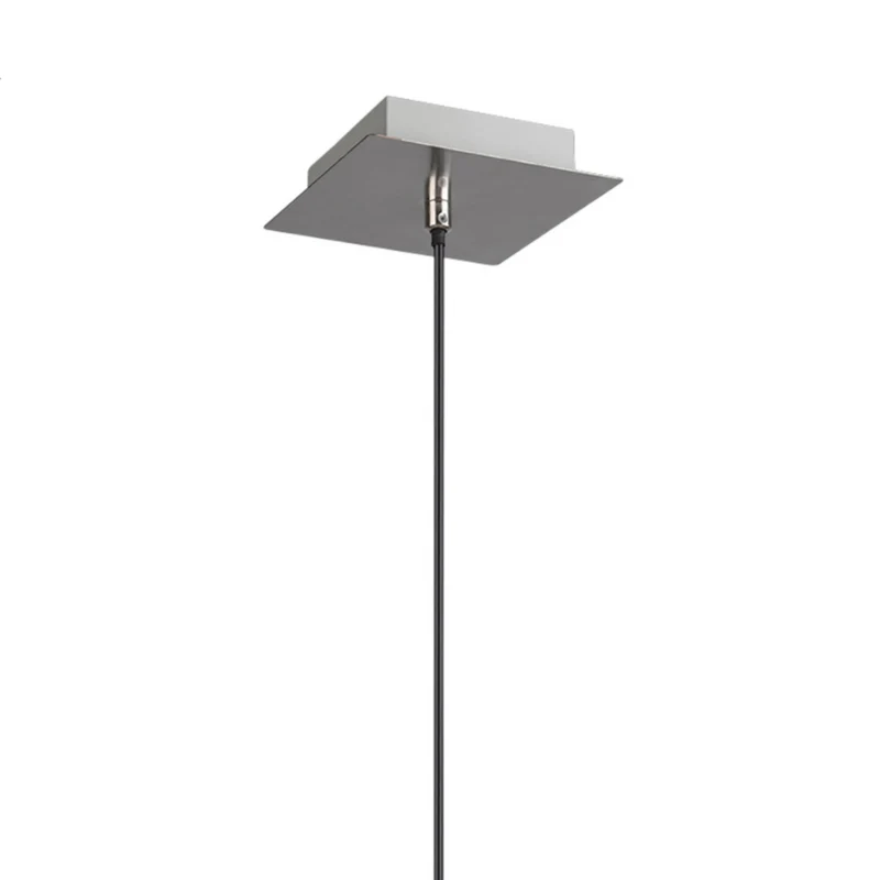 Suspension Cuisine Moderne
