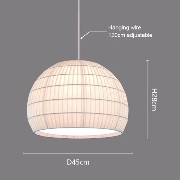 Suspension Salon Salle Manger