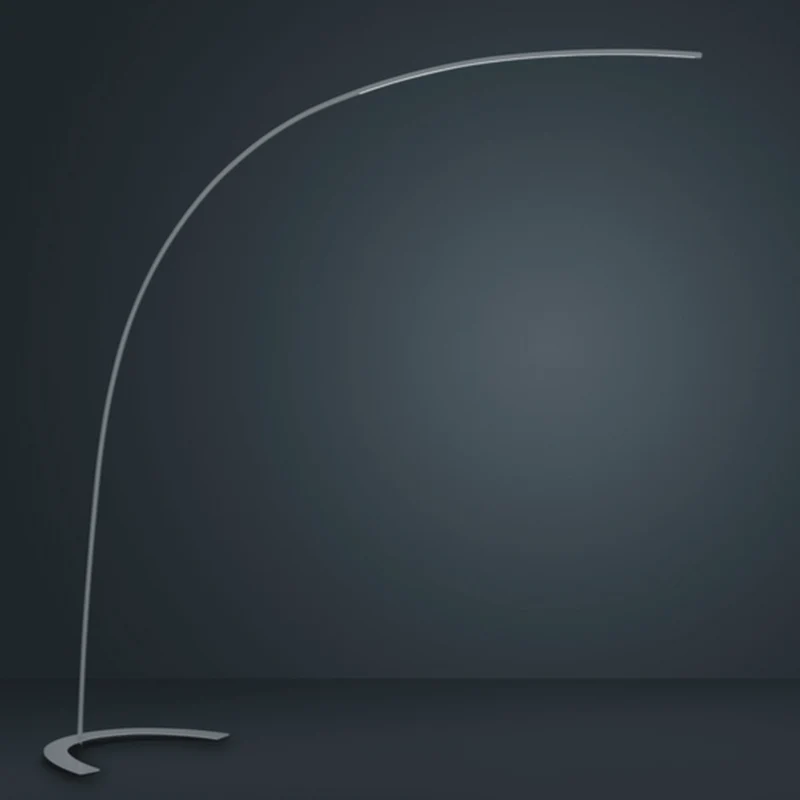 Lampadaire Led Interieur