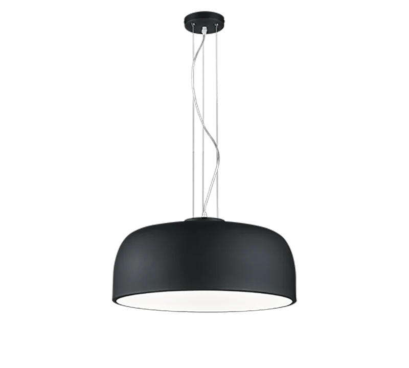 Petite Suspension Luminaire