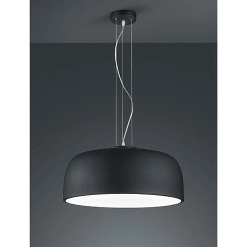 Petite Suspension Luminaire