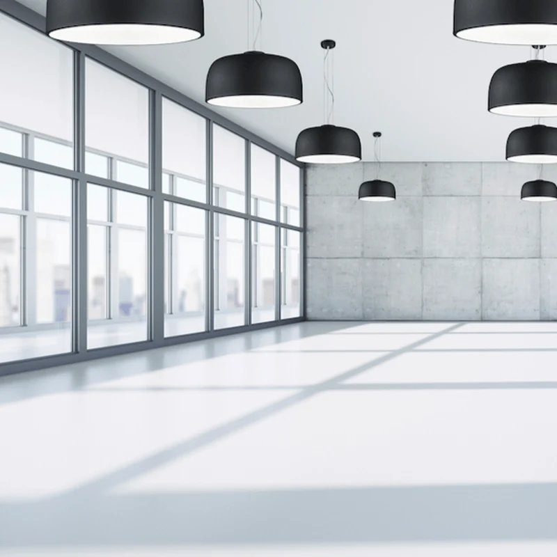 Petite Suspension Luminaire