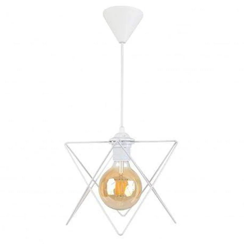 Suspension Table Salon