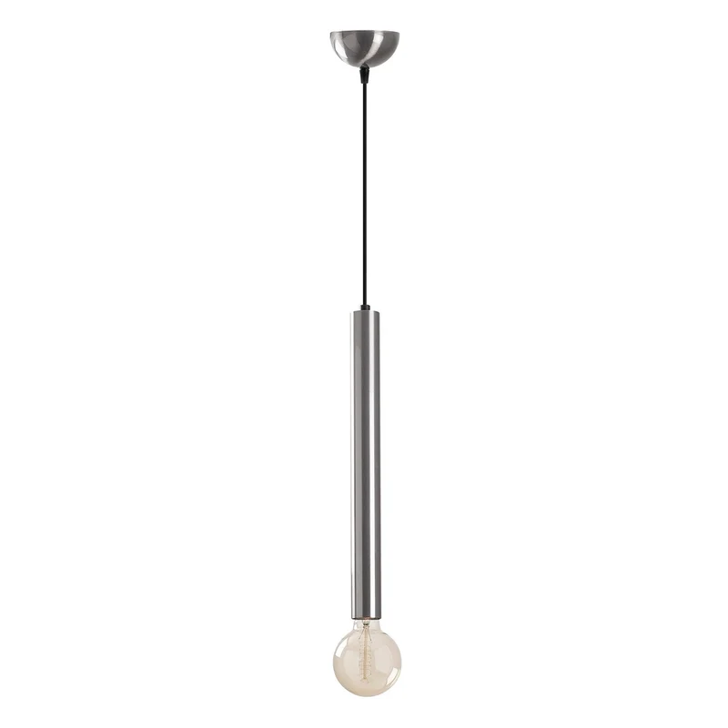 Lampe Boule Suspension