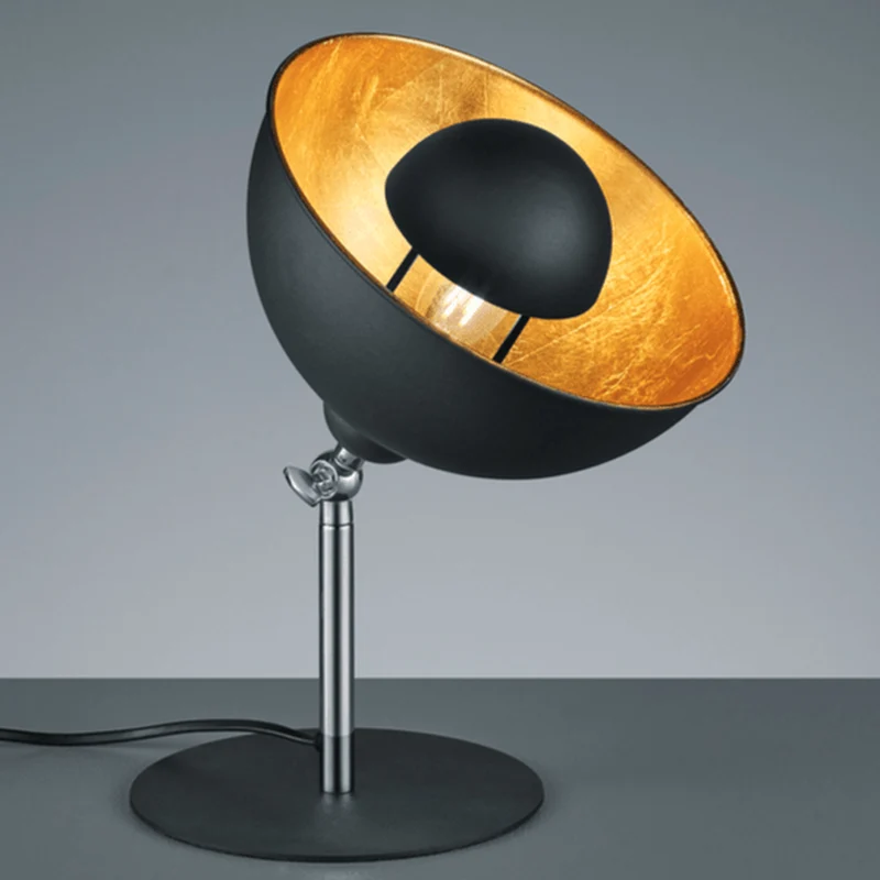 Lampe Design Vintage