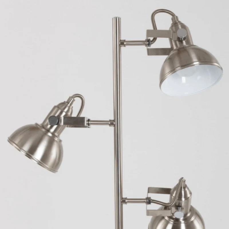 Lampadaire Moderne Design
