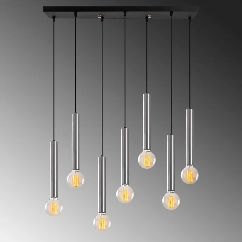 Suspension Sejour Salon