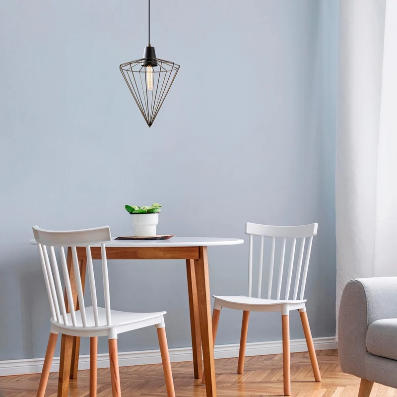 Suspension Pour Salon Moderne