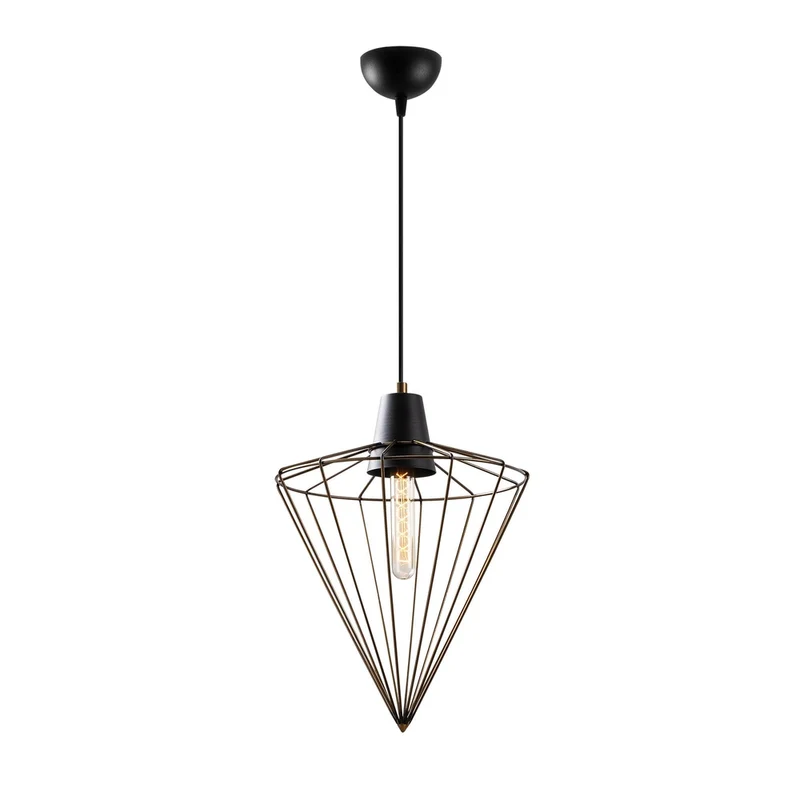 Suspension Pour Salon Moderne