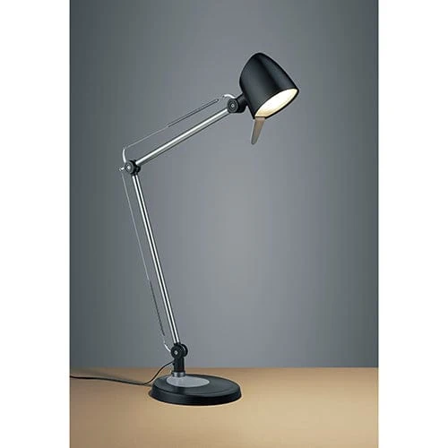 Lampe De Bureau Led