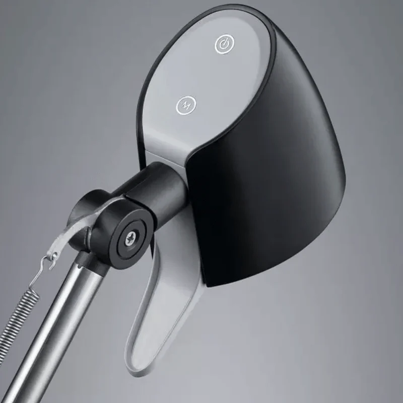 Lampe De Bureau Led